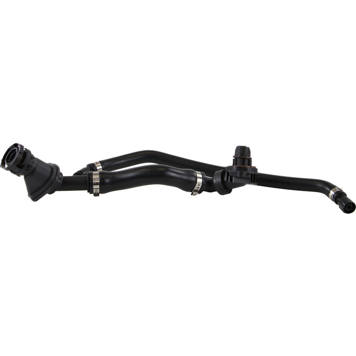 Rein ABV0299 vent pipe, BMW 11158647962