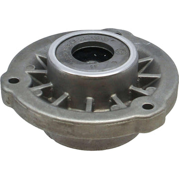 Rein AVQ0693 front strut mount, BMW 31306795081