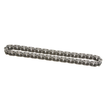 Iwis 50046791 timing chain, BMW 11311747437