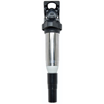 Bremi 20360 ignition coil for BMW N54 N54T N62 N62N N63 N73 S54 S63, part 12135A06753