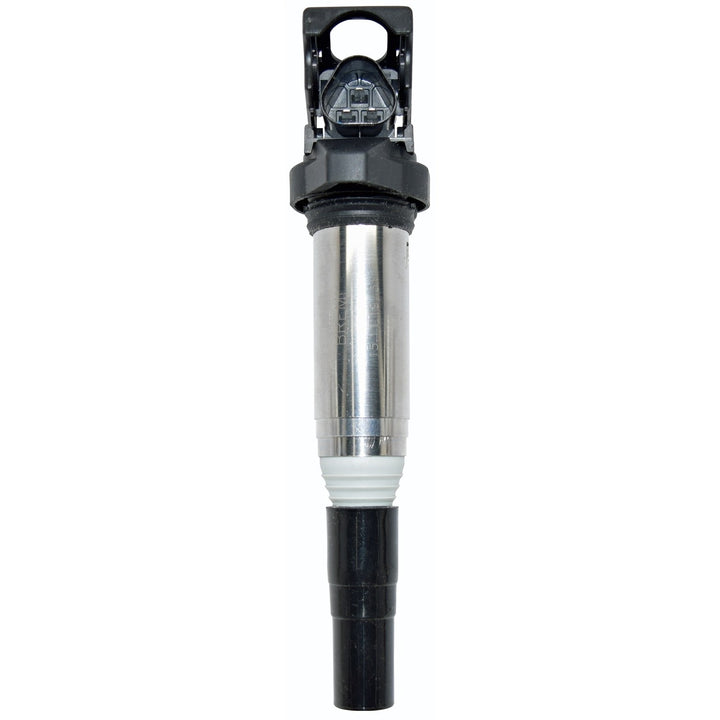 Bremi 20360 ignition coil for BMW N54 N54T N62 N62N N63 N73 S54 S63, part 12135A06753