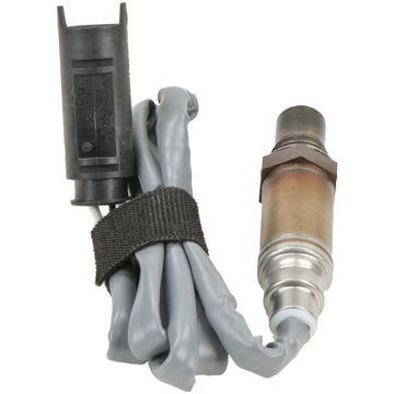 Bosch 0 258 005 306 oxygen sensor, BMW 11787514927
