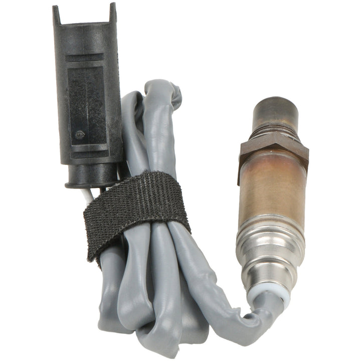 Bosch 0 258 005 306 oxygen sensor, BMW 11787514927