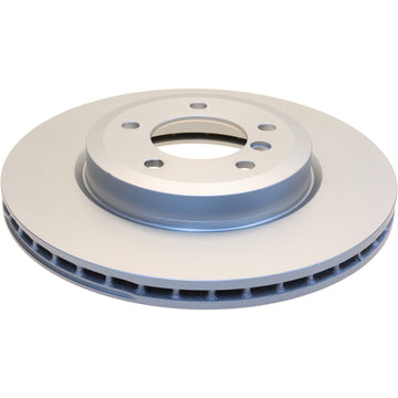 Bosch 0986UB0119 front brake rotor, BMW 34116864047