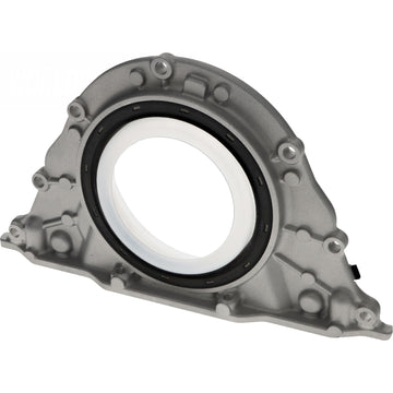 Victor Reinz 81-10570-00 crankshaft seal, BMW 11428092562