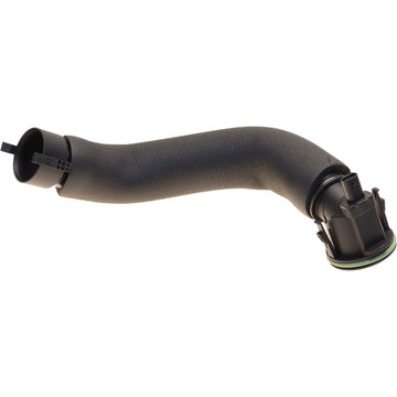 MTC 122616 vent hose, BMW 11127588417