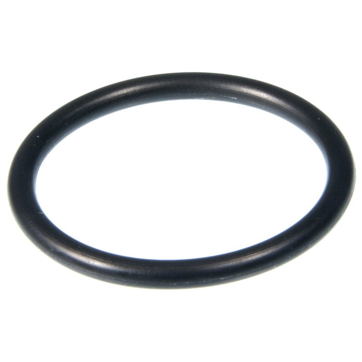 Mahle C32344 o-ring, BMW 11537545278