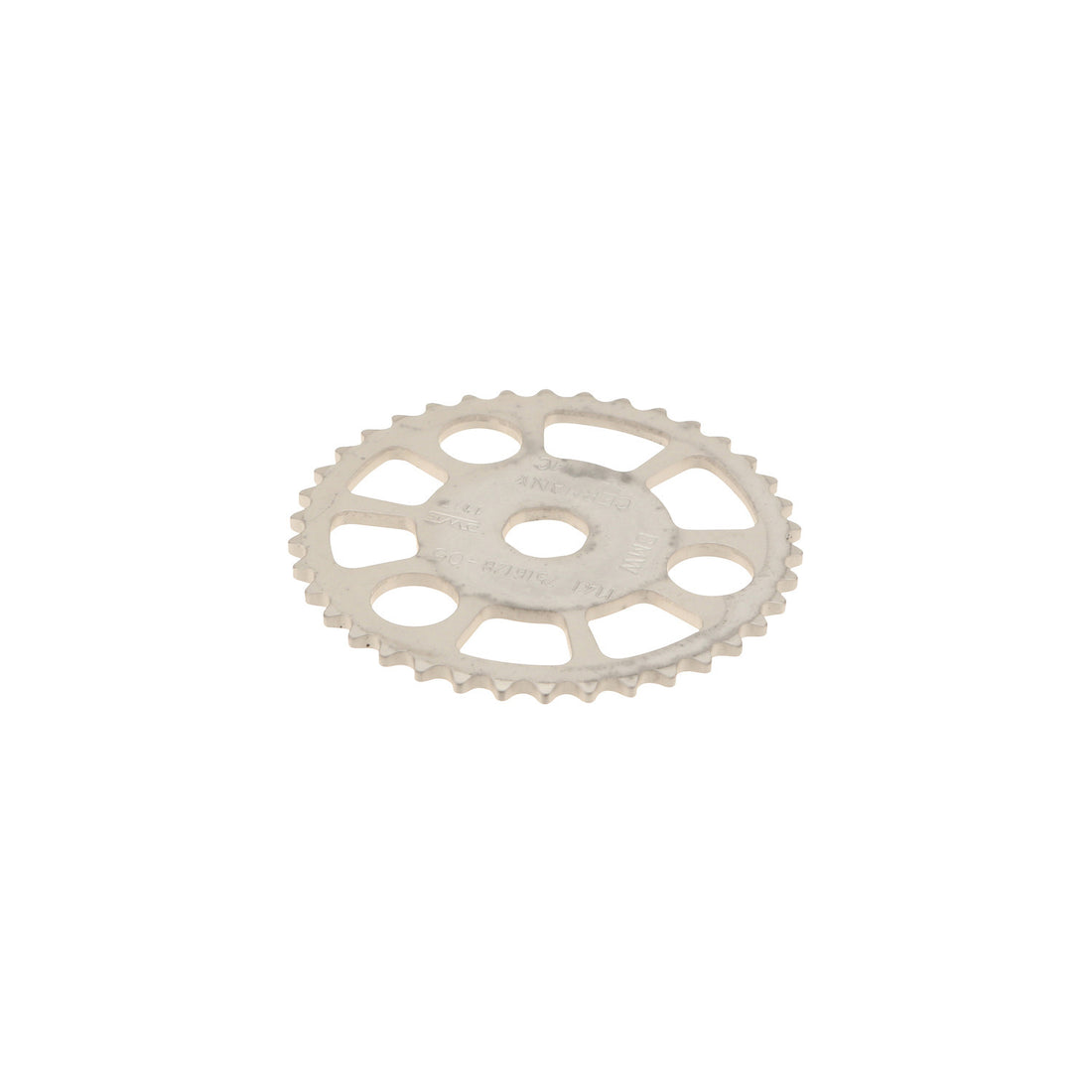 BMW Vacuum-pump drive sprocket 11417516128