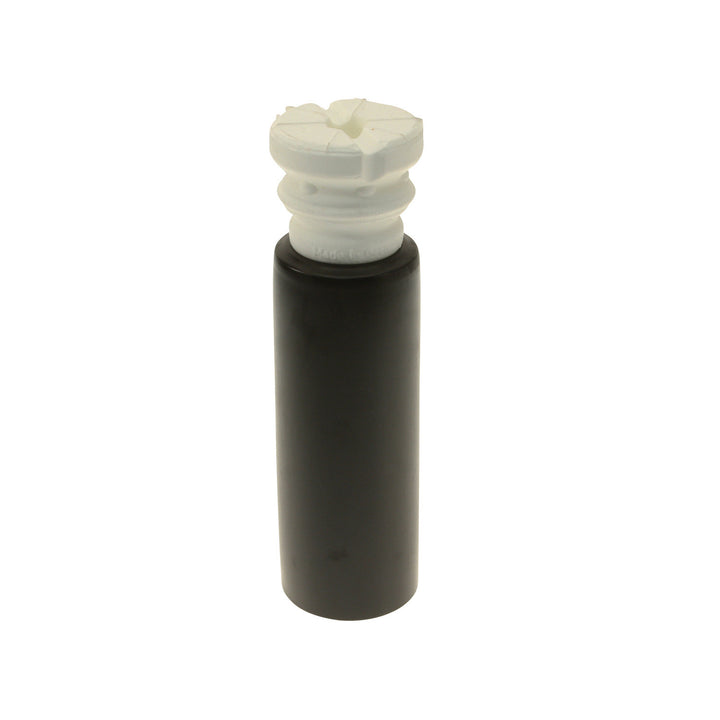 Febi 36869 rear bump stop, BMW 33536767335
