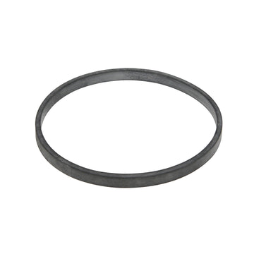 Victor Reinz 41-77548-00 gasket ring, BMW 11531440192