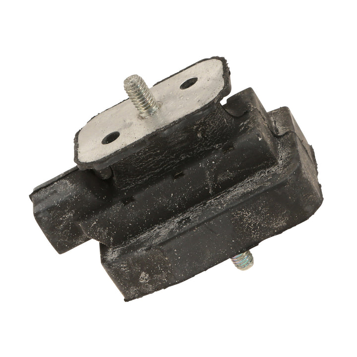 Lemfoerder 36321 01 transmission mount, BMW 22316774004