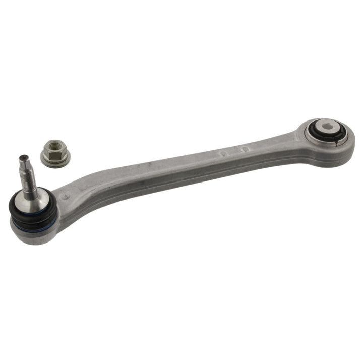 Febi 37443 rear left control arm, BMW 33326796001, photo 1