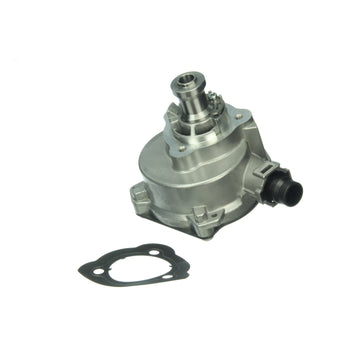 APA/URO Parts URO-018244 vacuum pump, BMW 11667558344