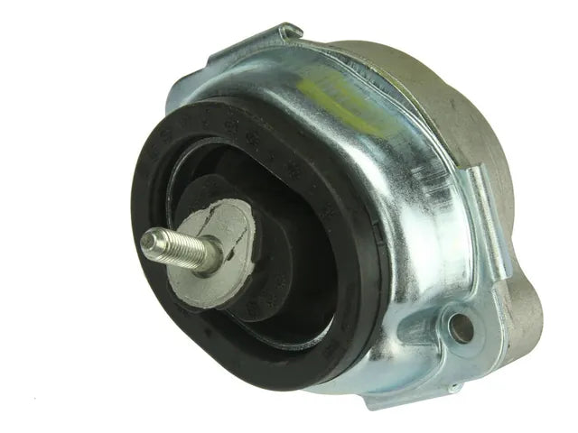 Engine mount