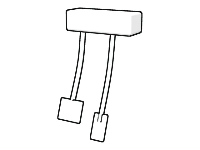 Pedal box
