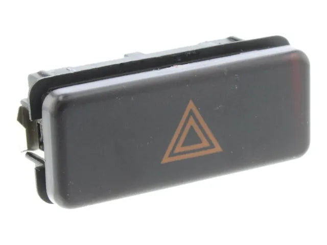 Hazard switch
