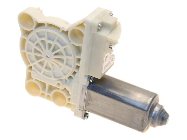 Window motor
