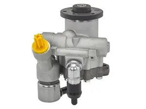 BMW Power-steering pump 32416783286
