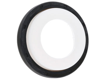 Corteco 49390581 front crankshaft seal 65 x 79 x 10 for BMW 11 11 8 618 864