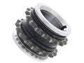 BBR Automotive 001-10-25413 crankshaft sprocket for BMW 11 21 1 719 984