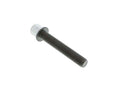 Genuine BMW 11 21 7 614 270 crankshaft central bolt m18 x 1.5 x 108