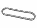 Iwis 50046766 upper timing chain (camshaft to camshaft) for BMW 11 31 1 432 177