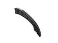 INA 5550581100 lower timing chain tensioner for BMW 11 31 1 703 717