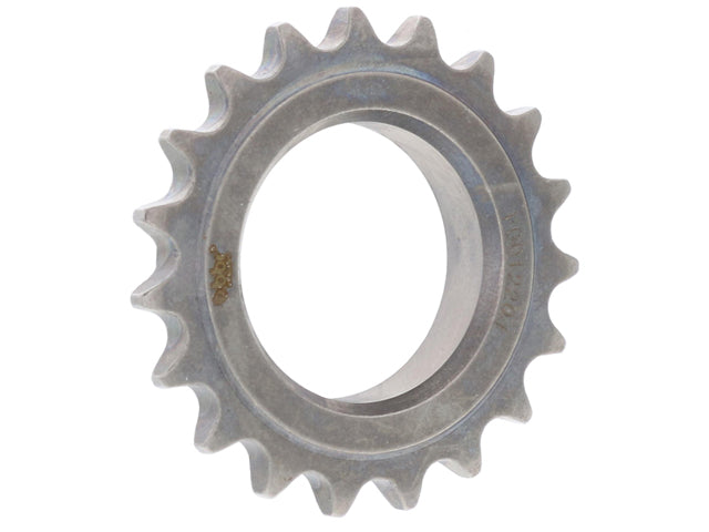 BBR Automotive 001-10-22668 crankshaft sprocket for BMW N52 11 31 7 502 180