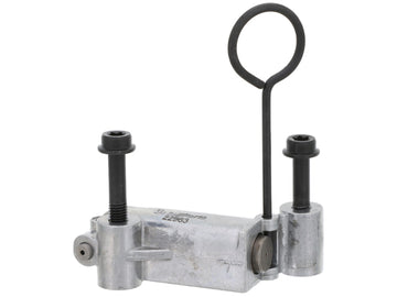 URO Parts 11-31-7-557-741 timing chain tensioner for BMW 11 31 7 557 741
