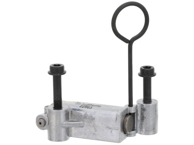 URO Parts 11-31-7-557-741 timing chain tensioner for BMW 11 31 7 557 741