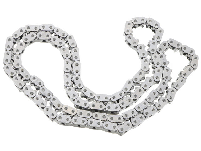 Iwis 50038703 timing chain with tensioning rail for BMW 11 31 7 567 500