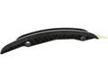 URO Parts 11-31-7-574-397 timing chain guide rail for BMW 11 31 7 574 397