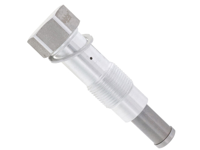 BBR Automotive 003-30-12448 timing chain tensioner with seal ring for BMW N52 11 31 7 584 723