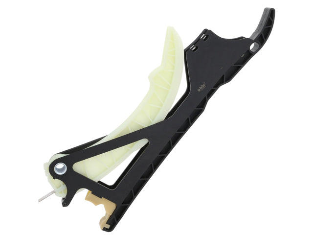 BBR Automotive 003-30-12452 tensioning and guide rail for BMW N52 11 31 7 585 020