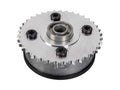 Febi 178386 vanos adjustment unit, intake camshaft for BMW 11 36 7 583 207