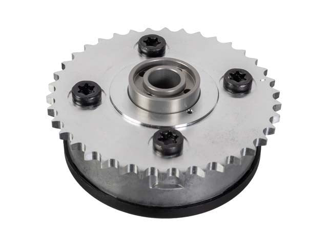 Febi 178386 vanos adjustment unit, intake camshaft for BMW 11 36 7 583 207