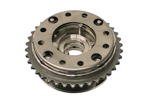 INA 4271034100 vanos adjustment unit, intake camshaft for BMW 11 36 7 583 818