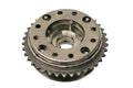 INA 4271034100 vanos adjustment unit, intake camshaft for BMW 11 36 7 583 818