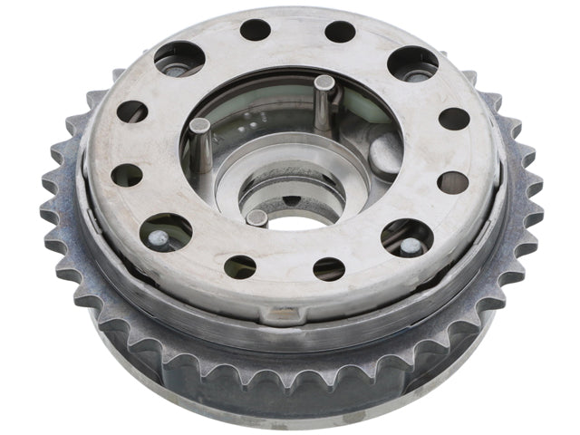 Iwis 59375 vanos adjustment unit, intake camshaft for BMW 11 36 7 583 818