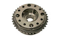 INA 4271035100 vanos adjustment unit, exhaust camshaft for BMW 11 36 7 583 819
