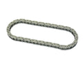 Iwis 50037118 oil pump chain for BMW 11 41 7 576 915