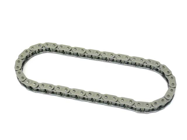 Iwis 50037118 oil pump chain for BMW 11 41 7 576 915