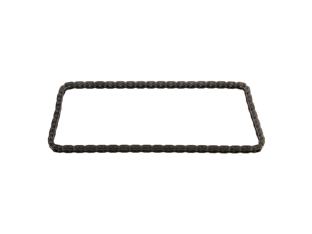 Febi 36337 oil pump drive chain for BMW N52 11 41 7 584 079