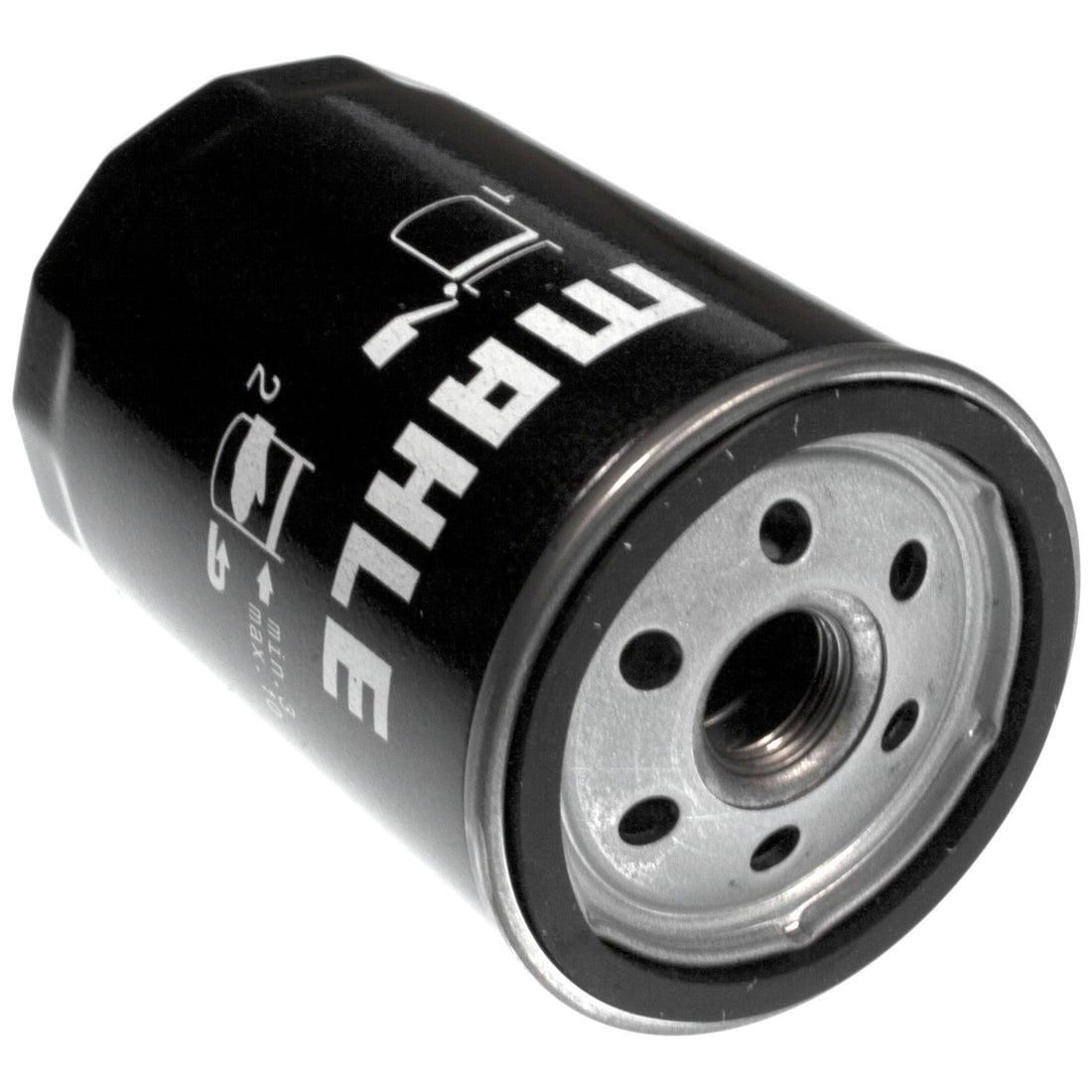 BMW oil filter OE 11421250014 for M10