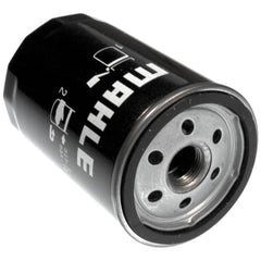 BMW Engine Oil Filter — M10 — OE 11421250014