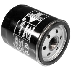 BMW Engine Oil Filter — S14 (E30 M3) — OE 11421258039