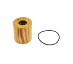 BMW Engine Oil Filter — N43 — OE 11427557012