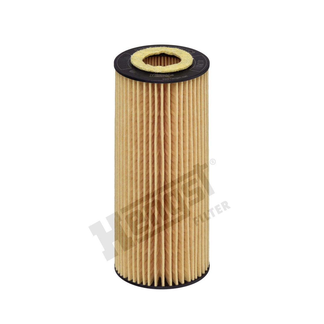 BMW oil filter OE 11427788460 for M57 / M57TU