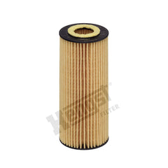 BMW Engine Oil Filter — M57 / M57TU Diesel — OE 11427788460