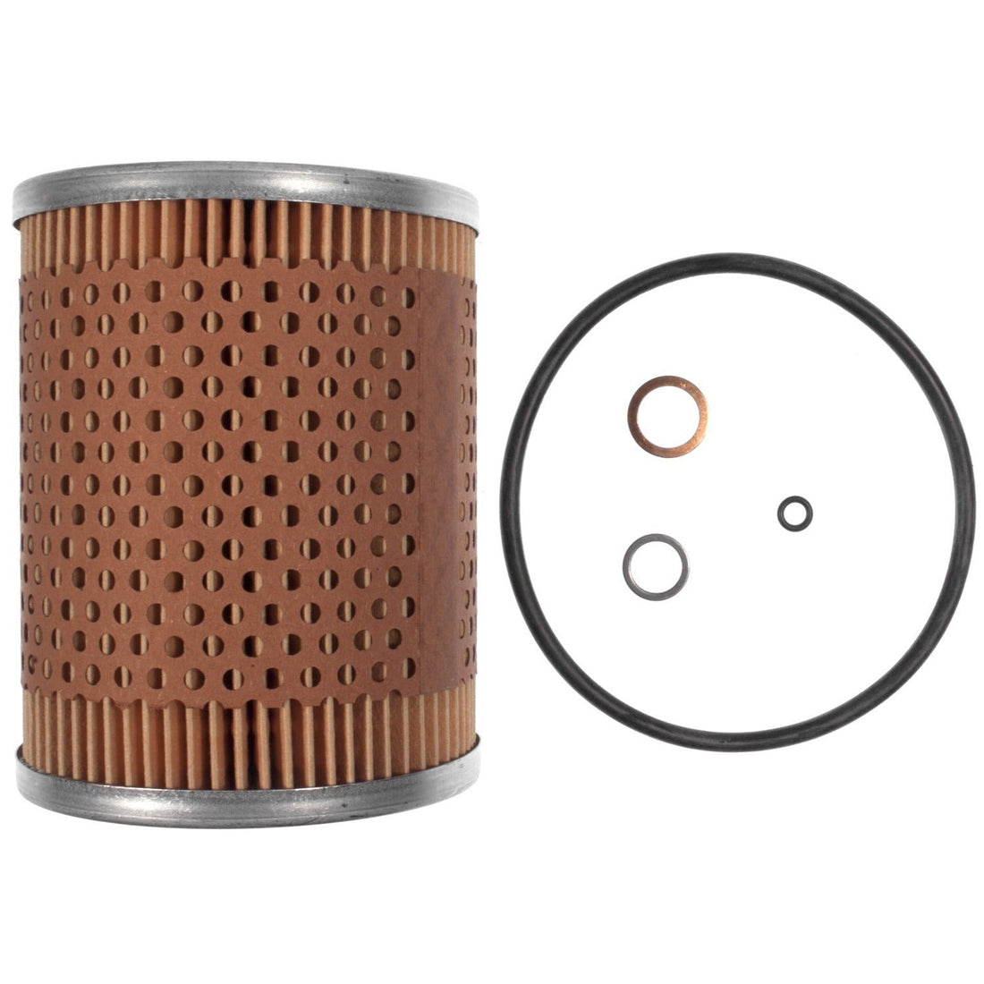 BMW oil filter OE 11427833769 for S54